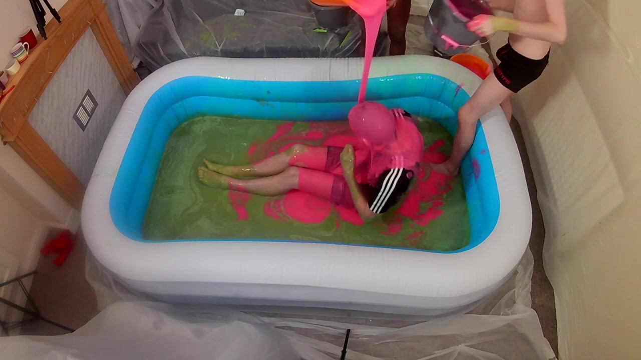 3-way-gunge-madness_main.jpg