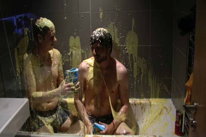 gunge-stop-7--meet-international-guest-m