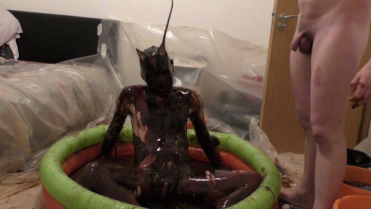 pusss-chocolate-heaven_main.jpg