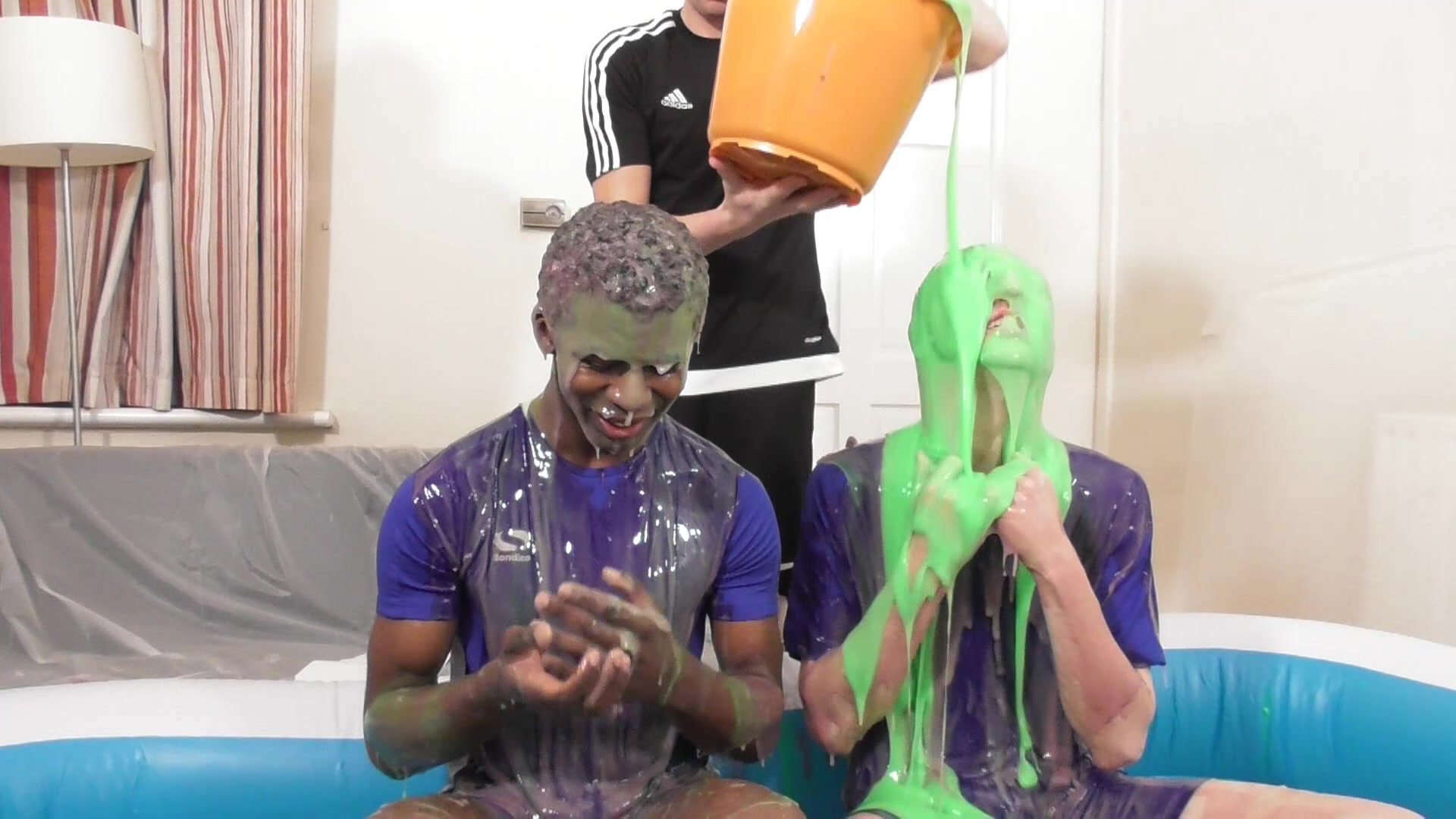 silly-quiz-of-gunge_main.jpg